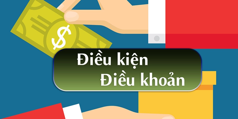 Giao dịch hợp lệ tại QQ88
